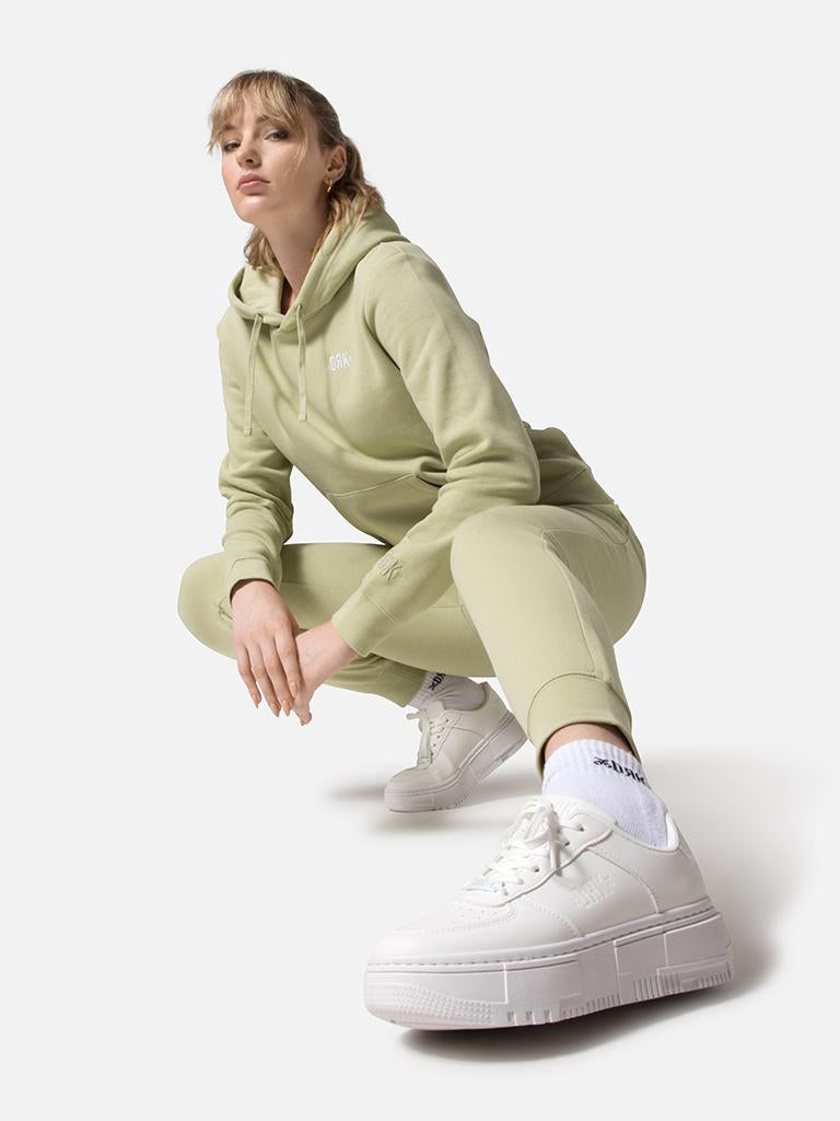 OTILIA Dorko Middle East