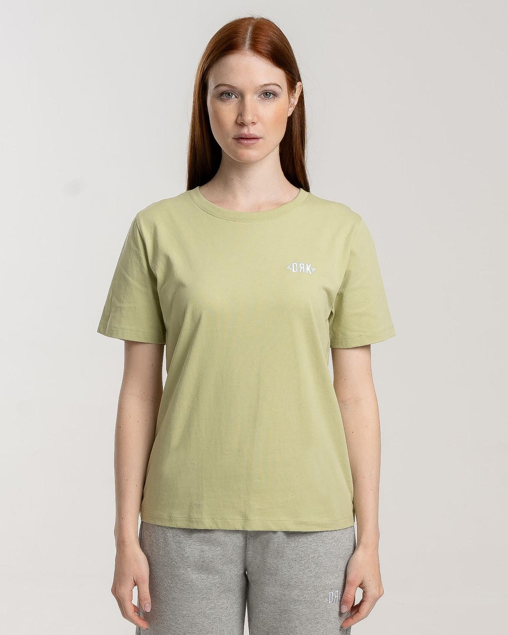 RAVENE Dorko Middle East