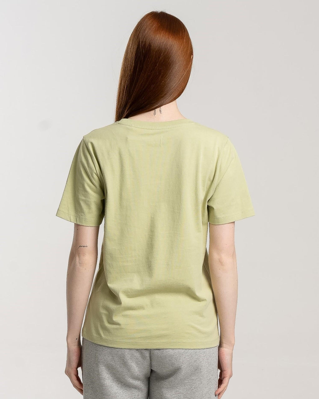 RAVENE Dorko Middle East