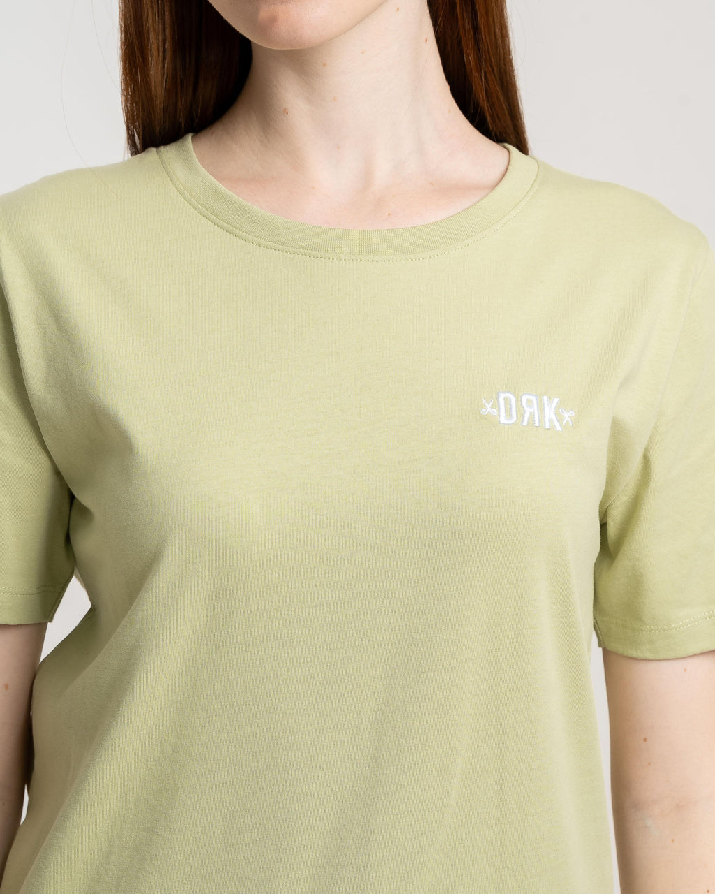 RAVENE Dorko Middle East