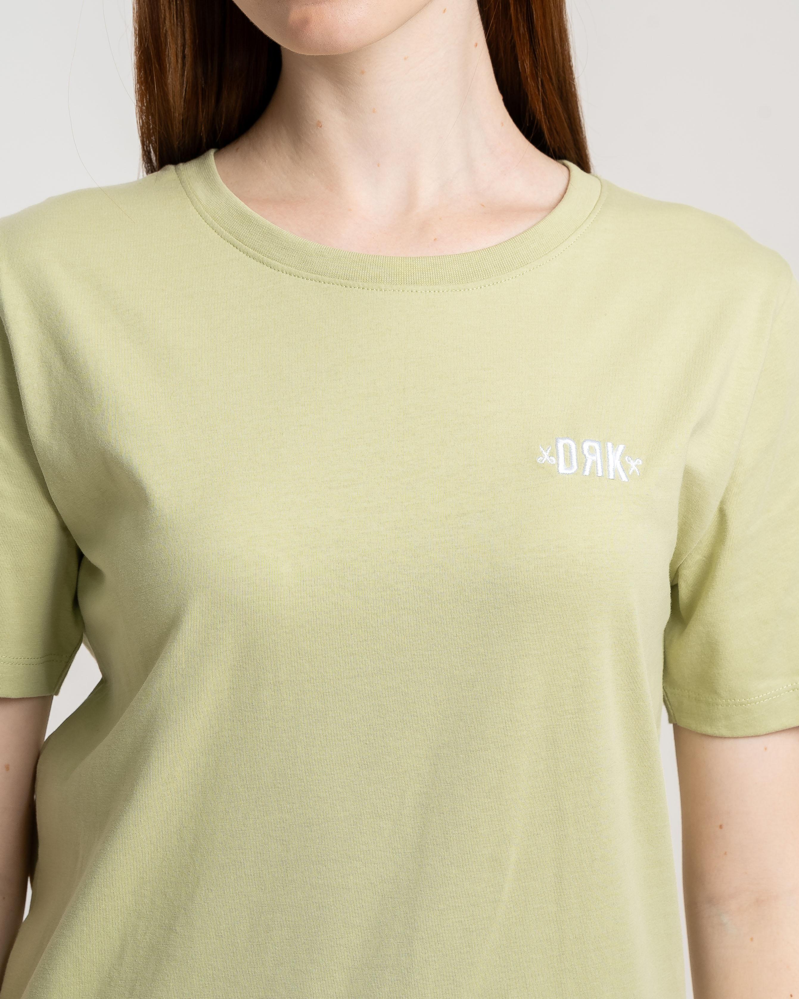 RAVENE Dorko Middle East