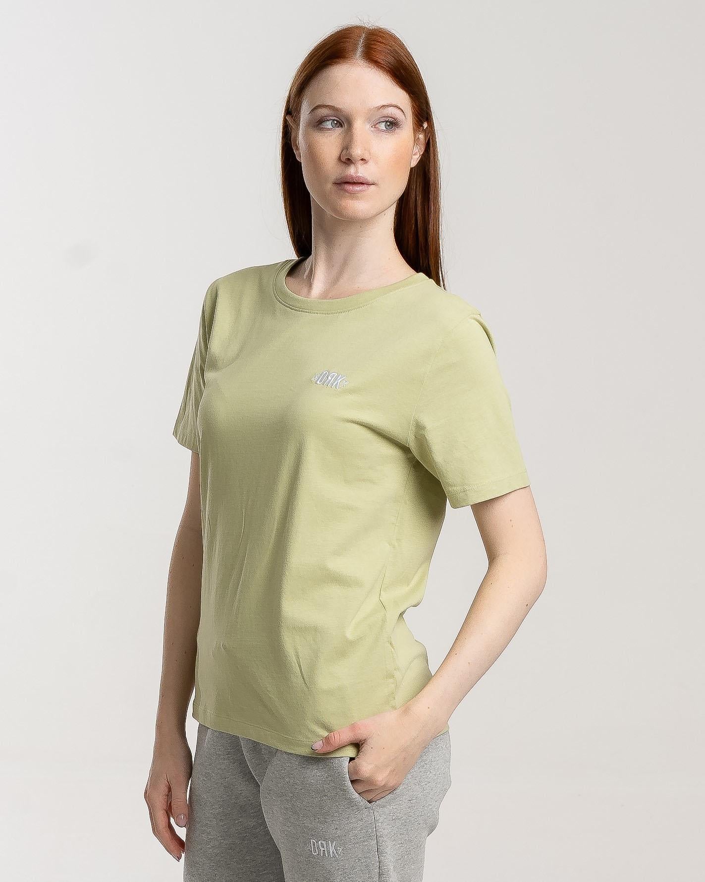 RAVENE Dorko Middle East