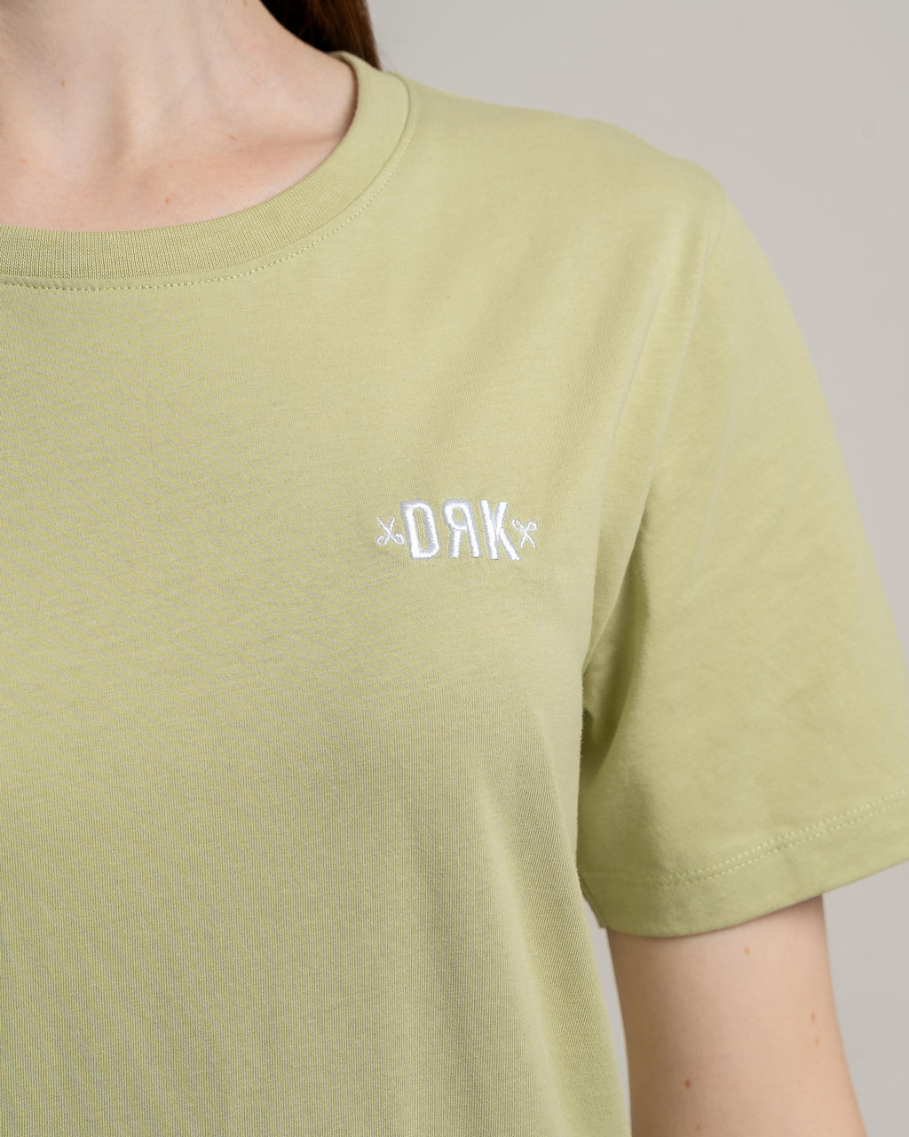 RAVENE Dorko Middle East