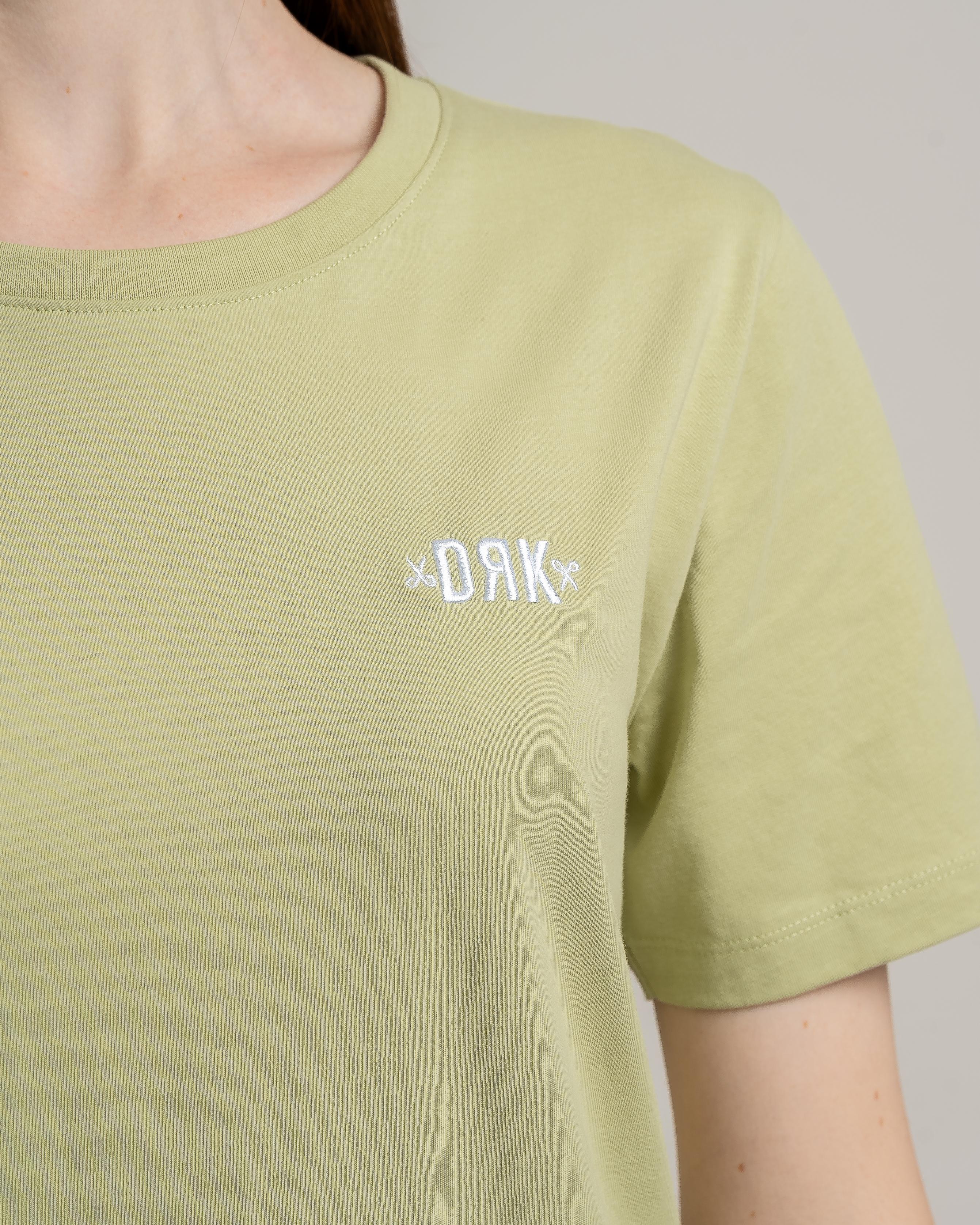 RAVENE Dorko Middle East