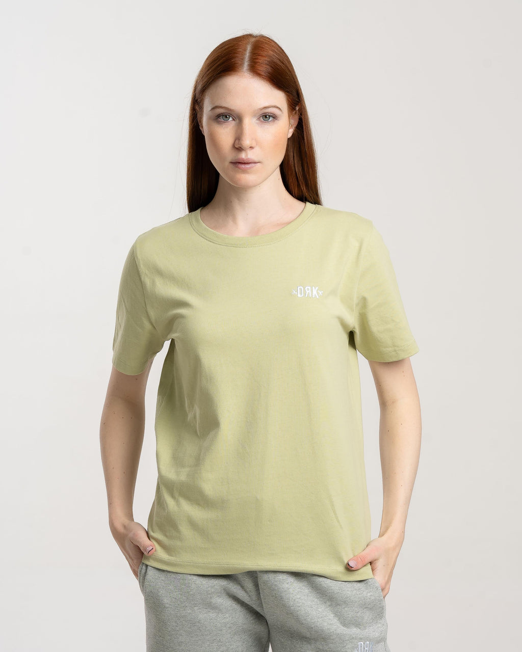 RAVENE Dorko Middle East