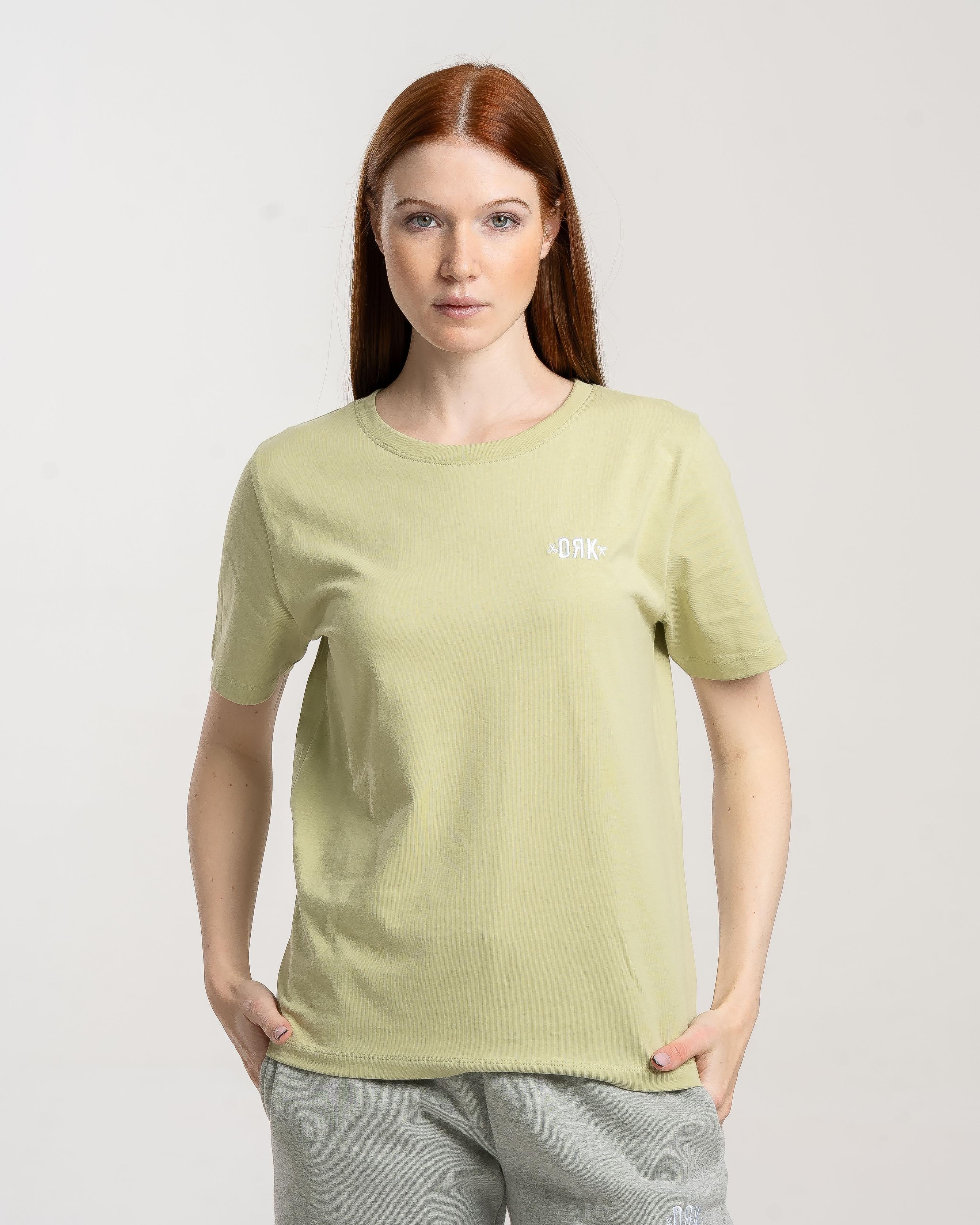 RAVENE Dorko Middle East