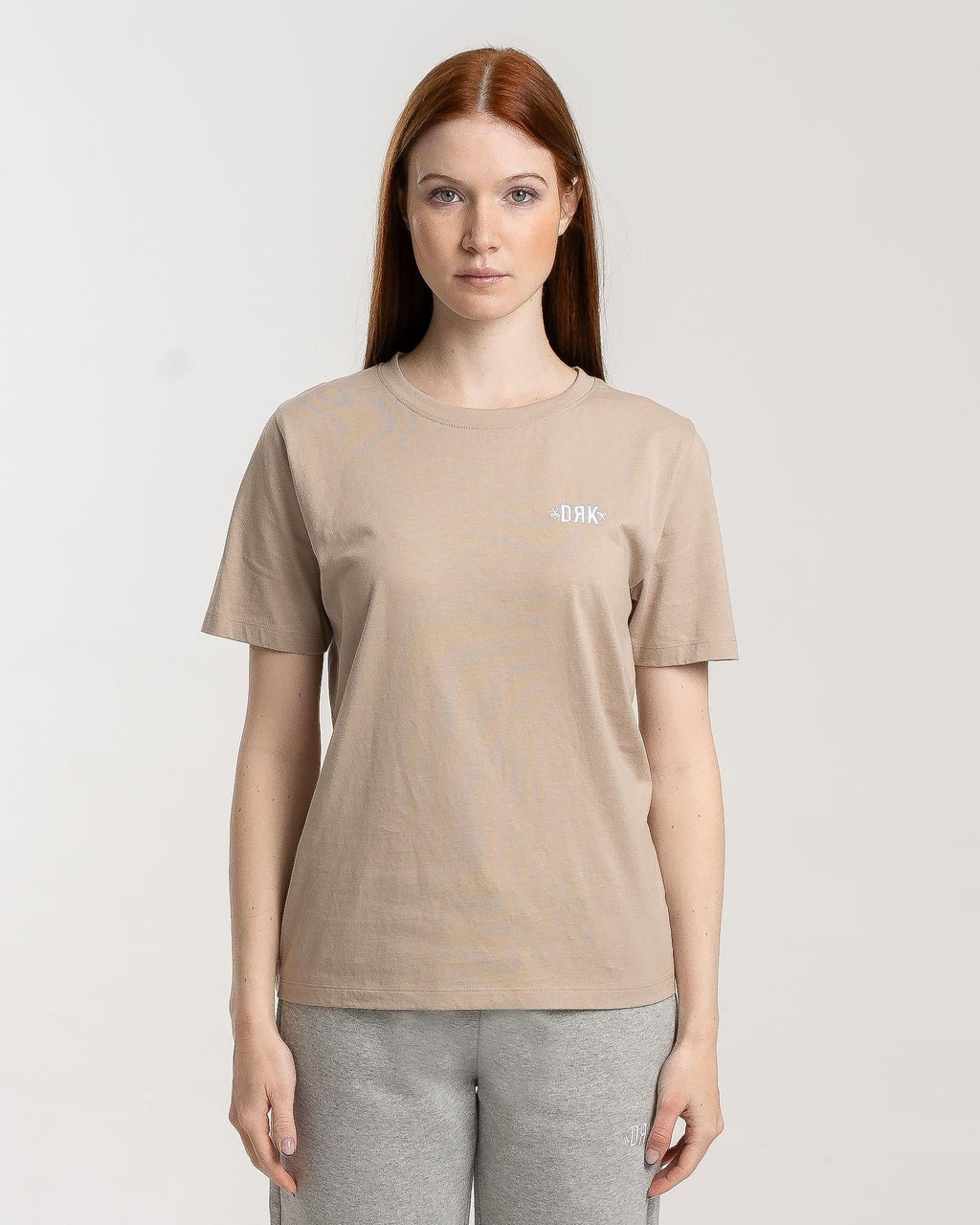 RAVENE Dorko Middle East