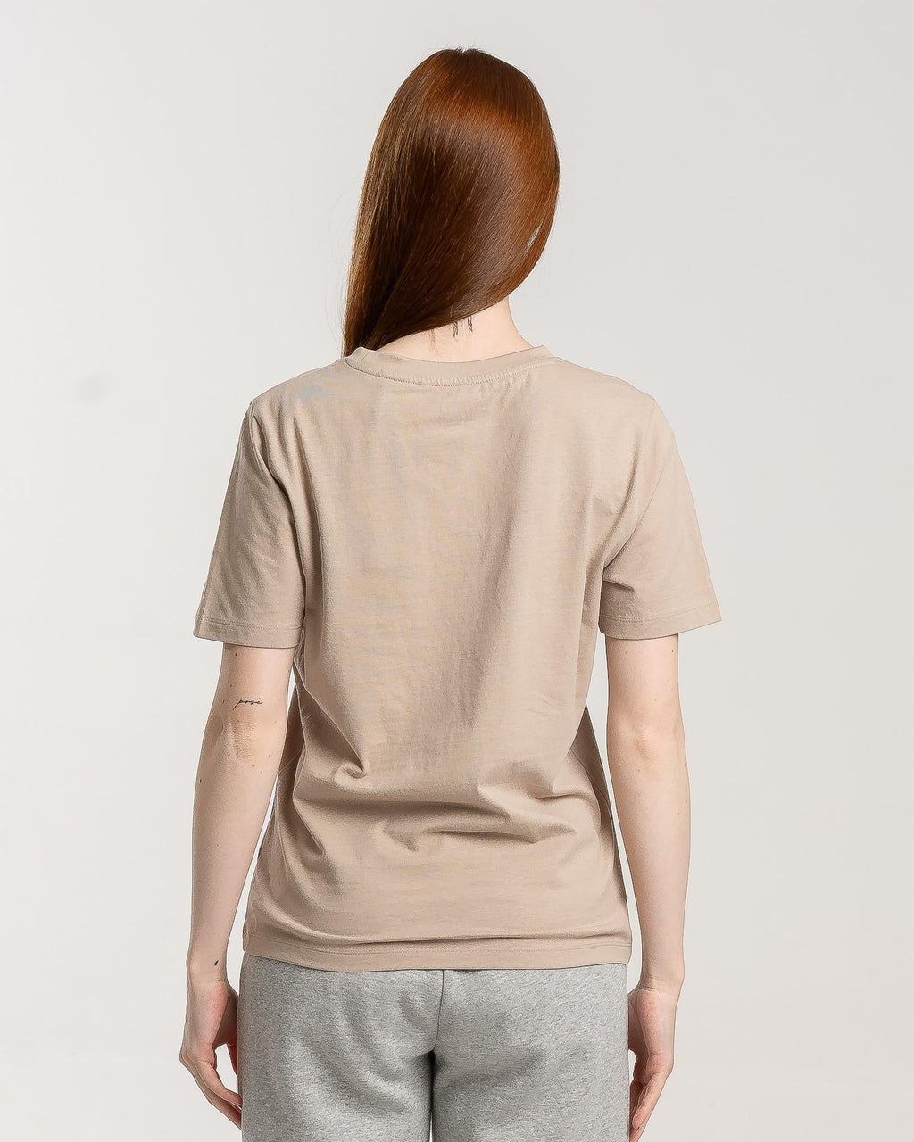 RAVENE Dorko Middle East