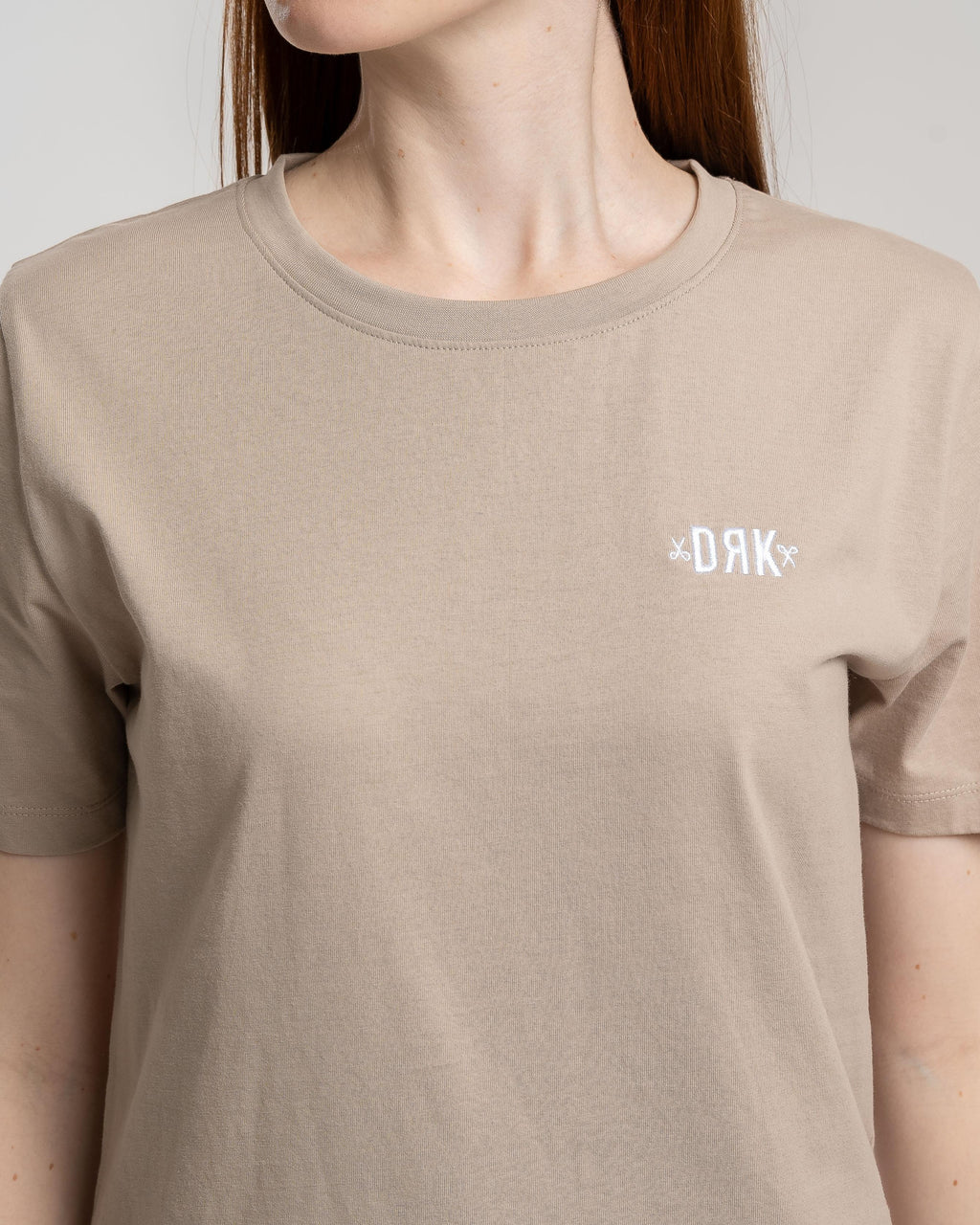 RAVENE Dorko Middle East