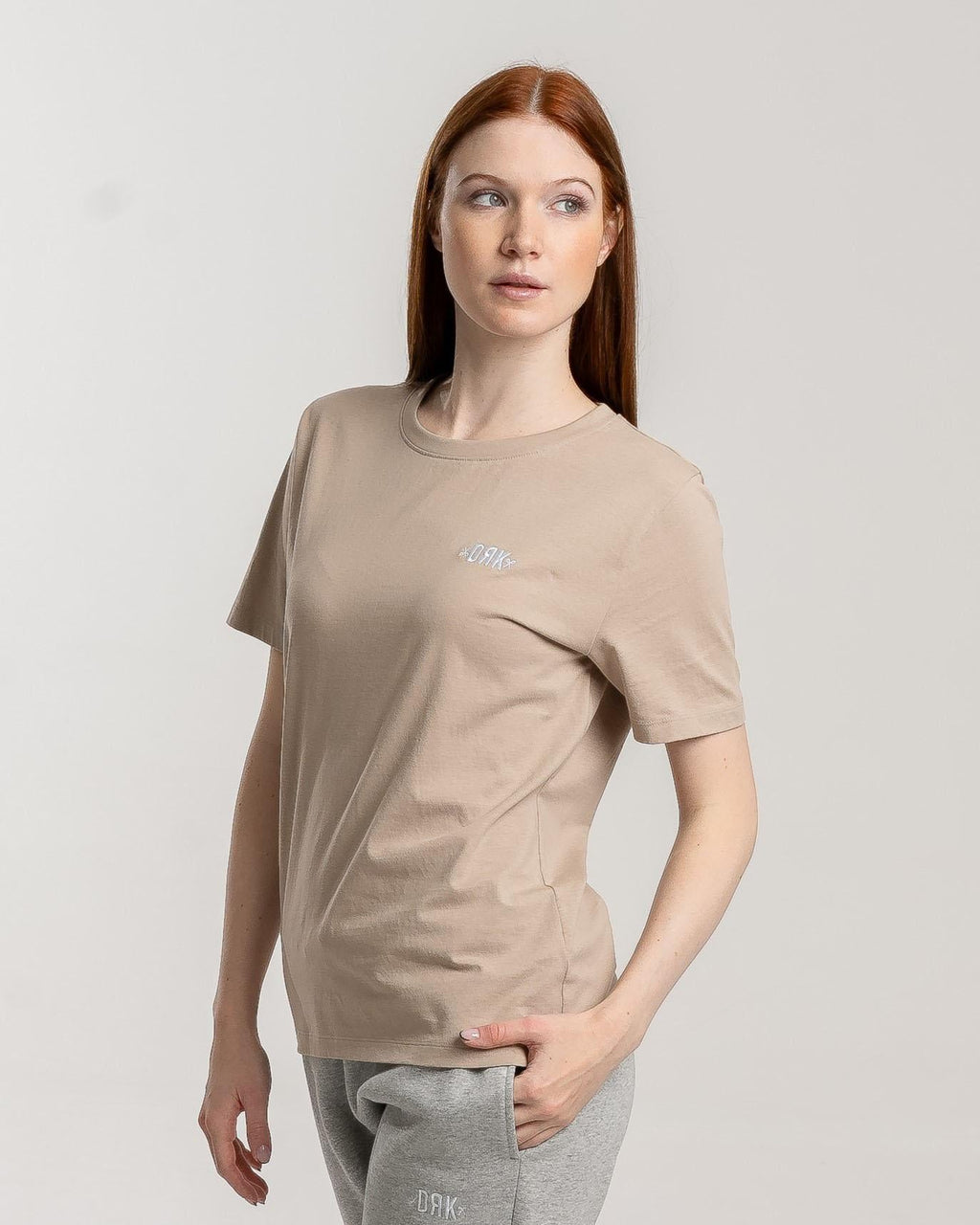 RAVENE Dorko Middle East