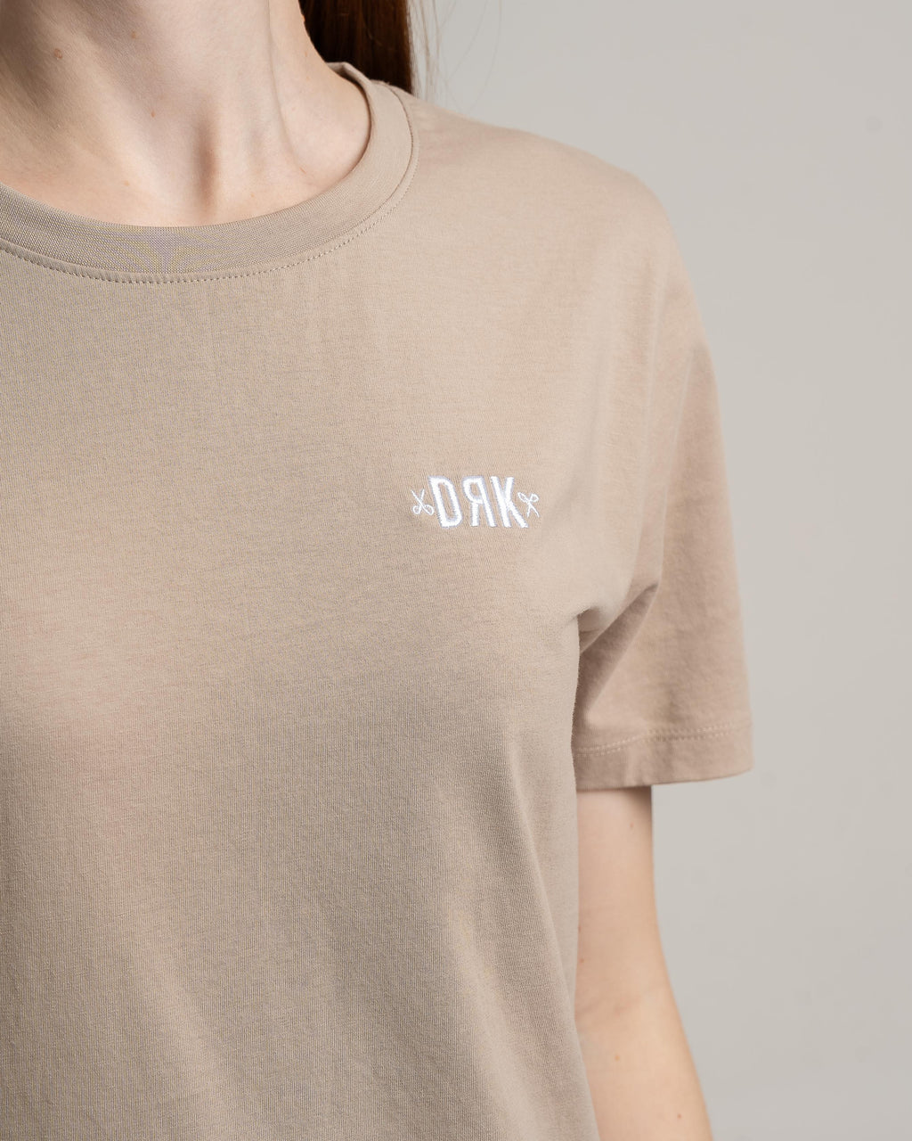 RAVENE Dorko Middle East