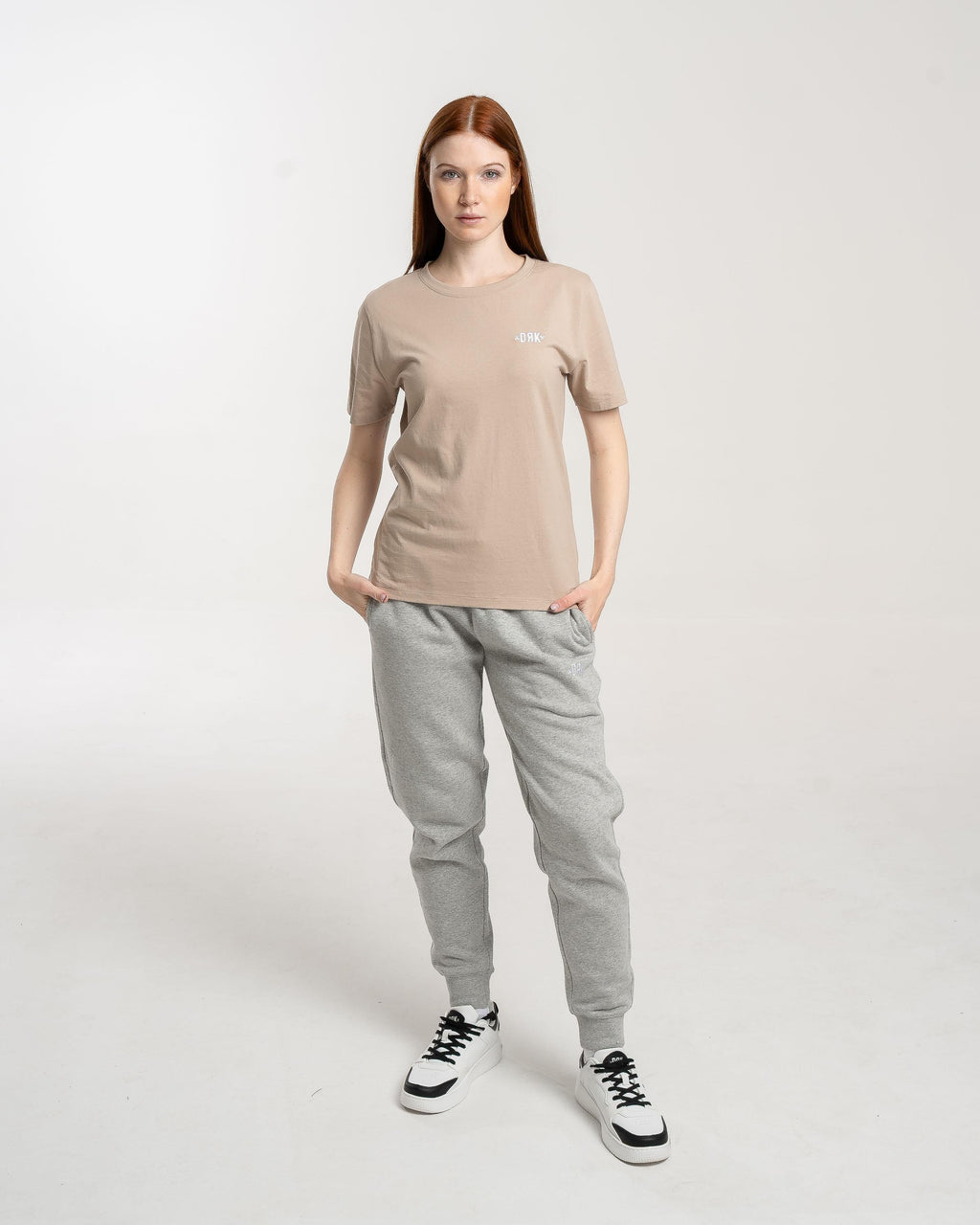 RAVENE Dorko Middle East