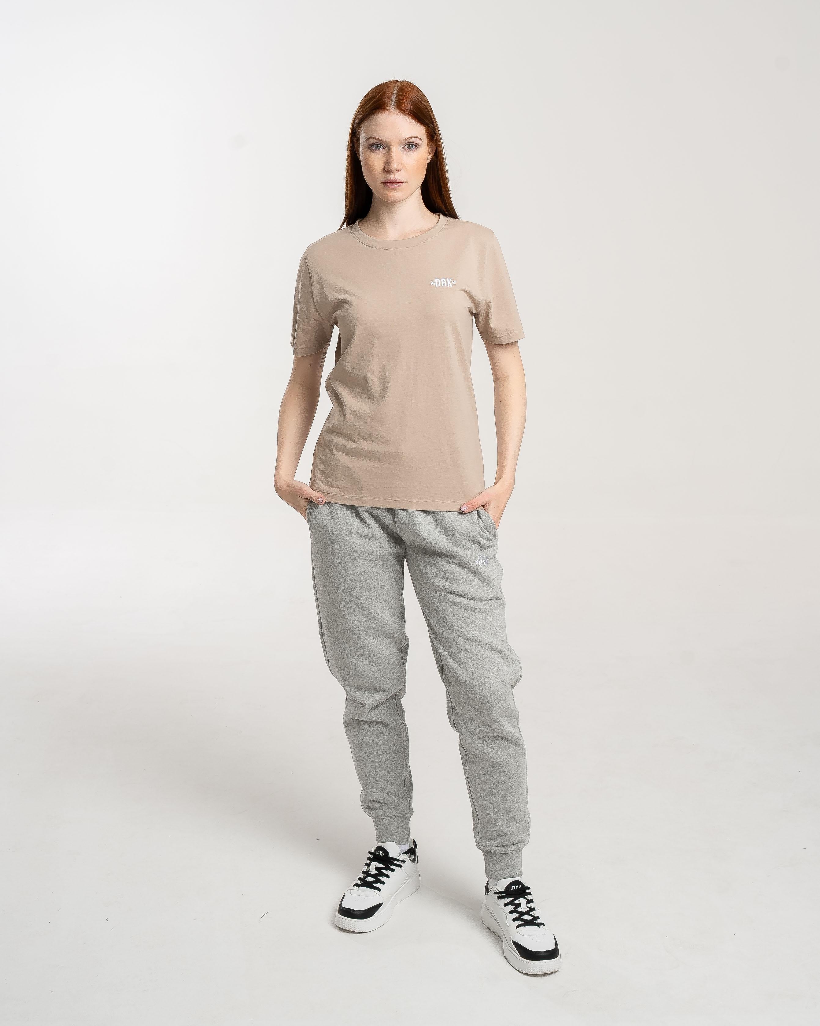 RAVENE Dorko Middle East