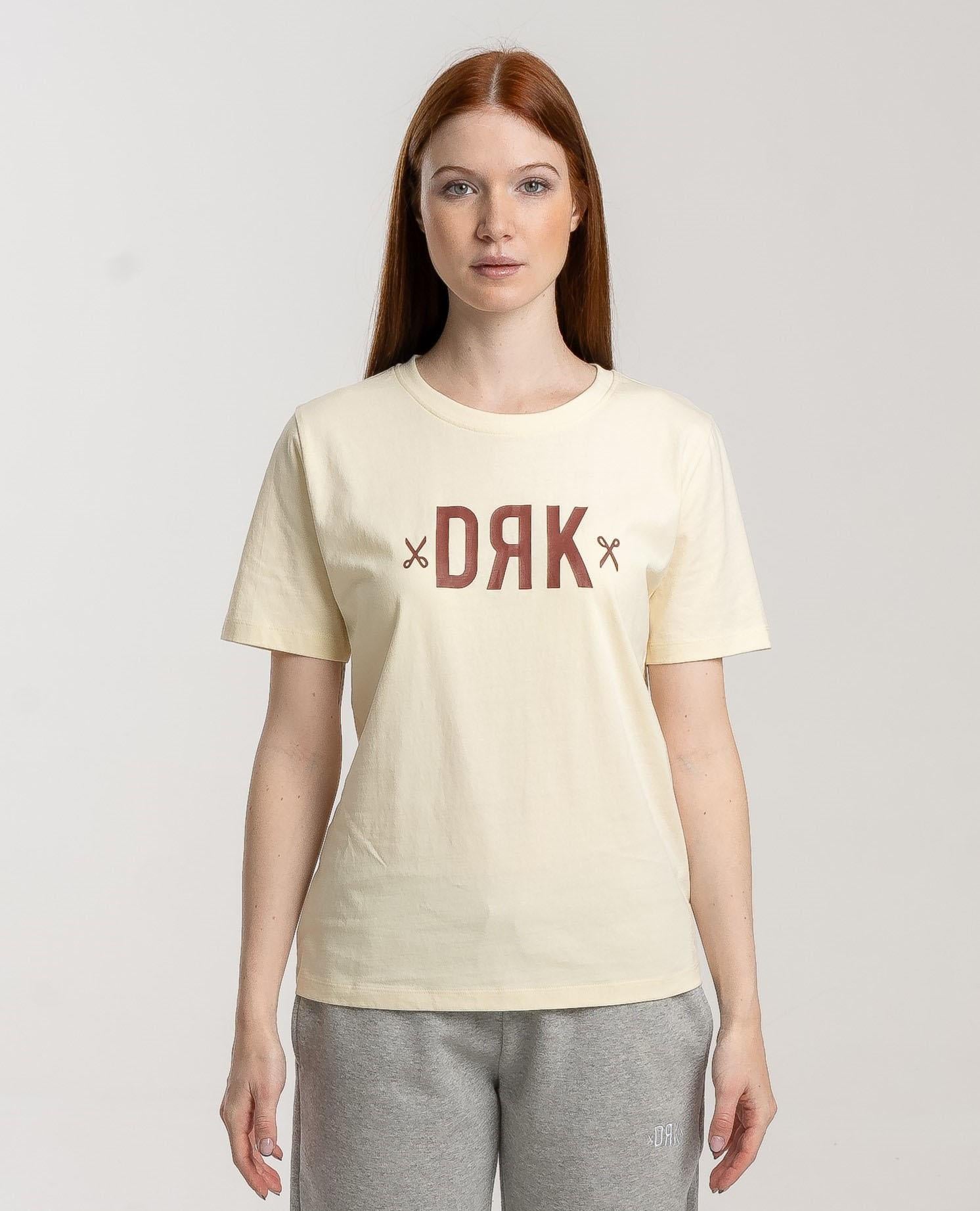 RAYA Dorko Middle East