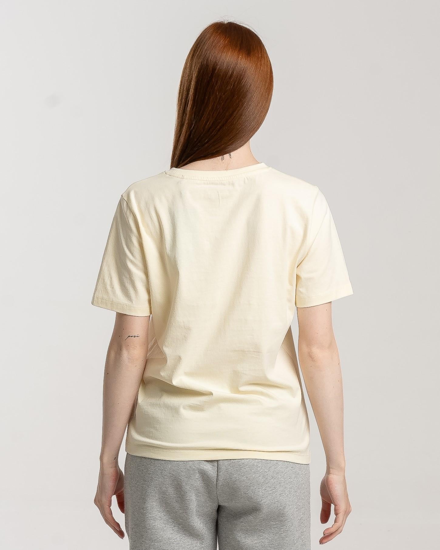 RAYA Dorko Middle East