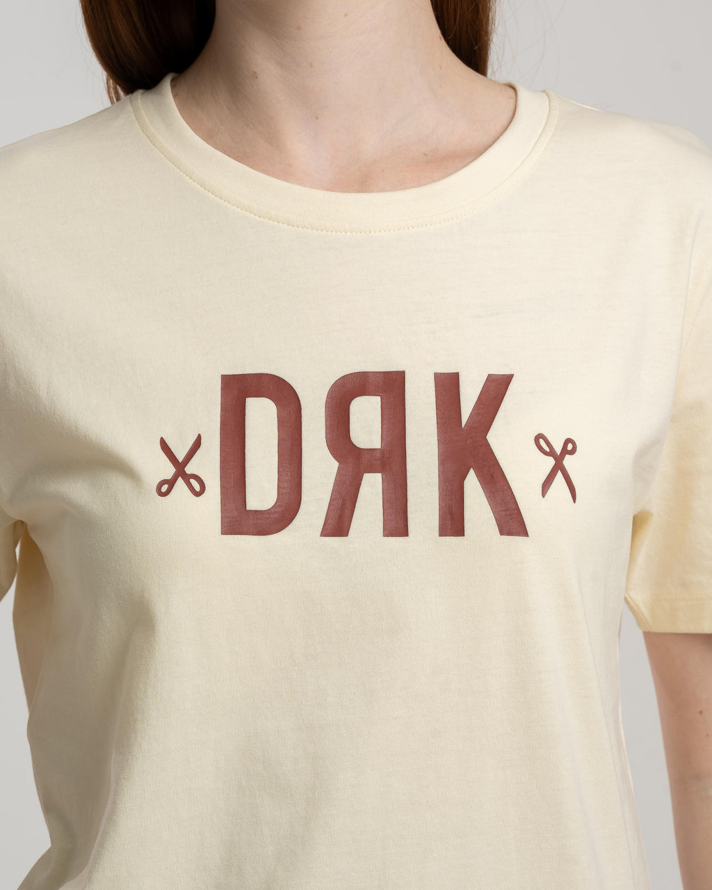 RAYA Dorko Middle East