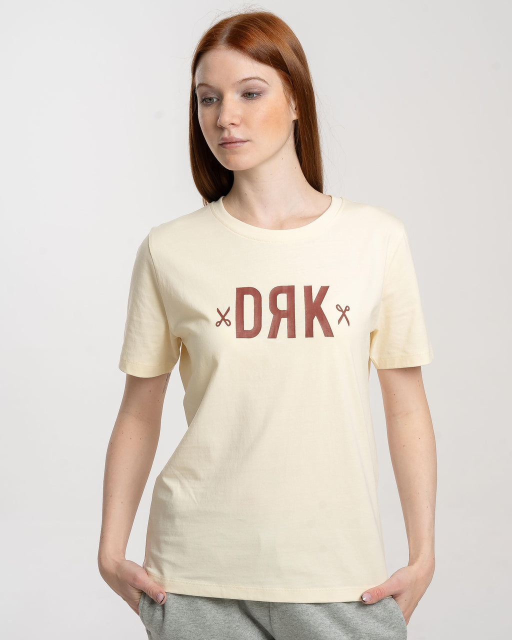 RAYA Dorko Middle East