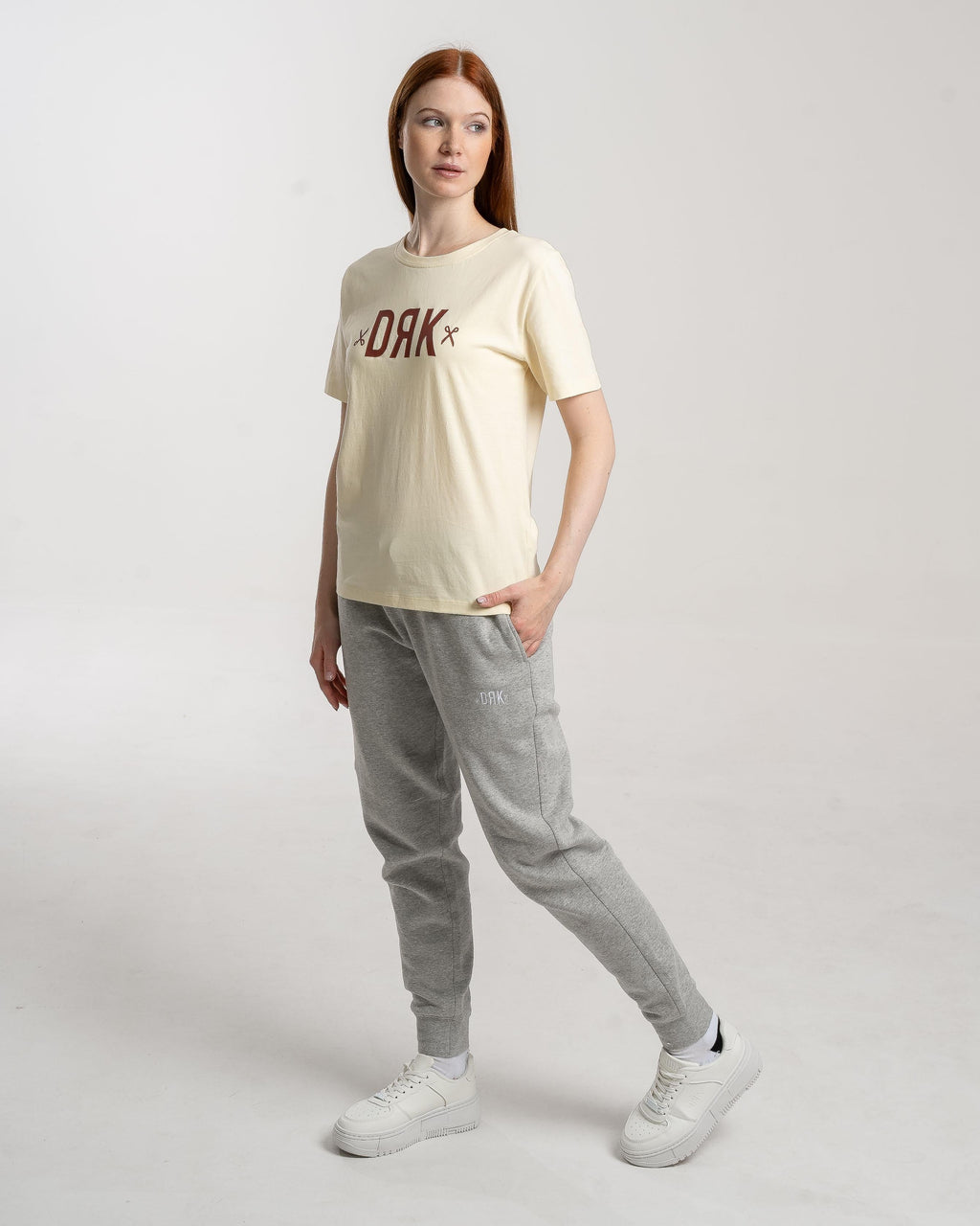 RAYA Dorko Middle East