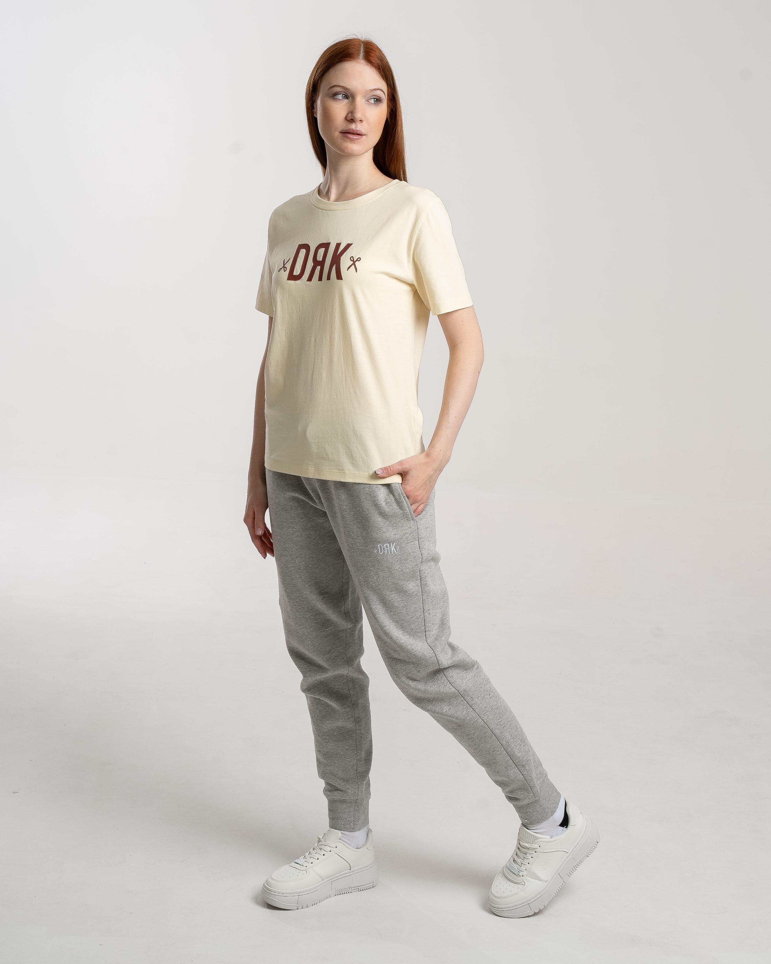 RAYA Dorko Middle East