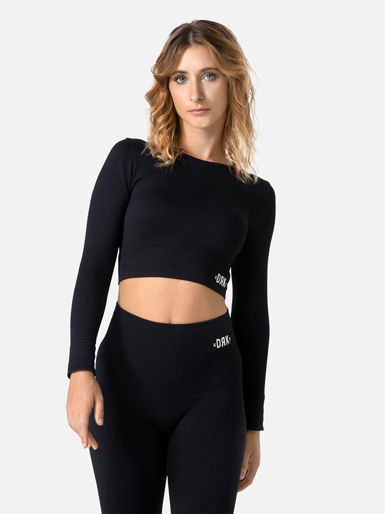 BLAIRE Dorko Middle East