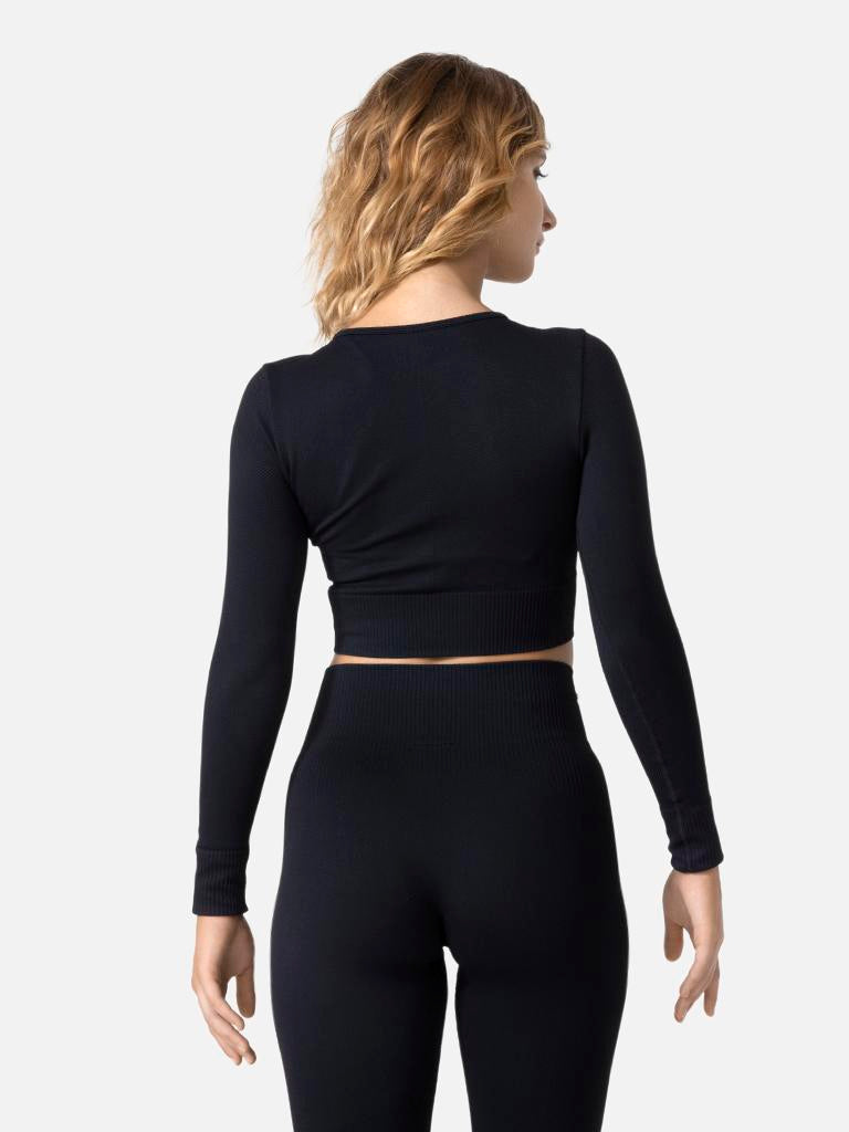 BLAIRE Dorko Middle East