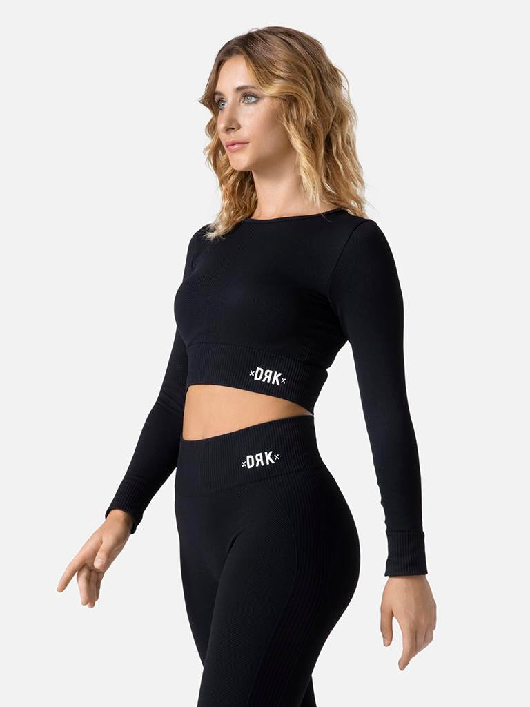 BLAIRE Dorko Middle East