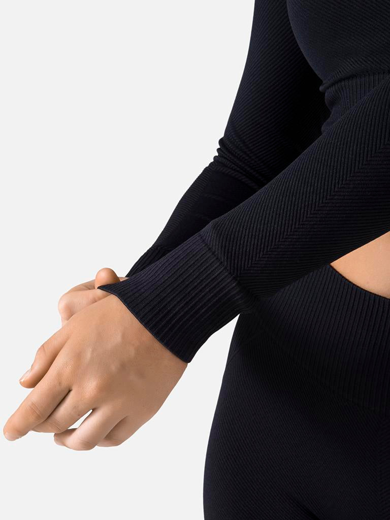 BLAIRE Dorko Middle East