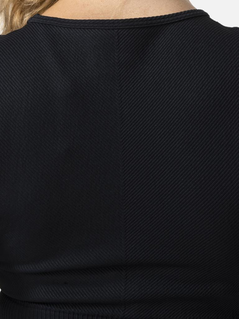 BLAIRE Dorko Middle East