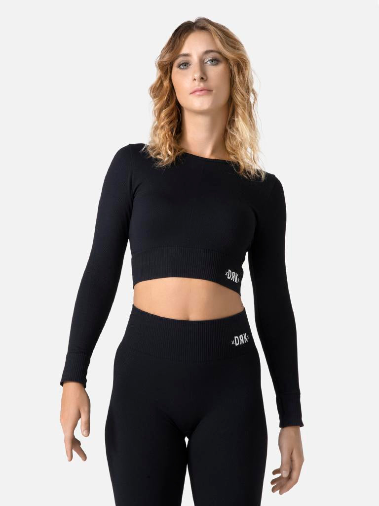 BLAIRE Dorko Middle East