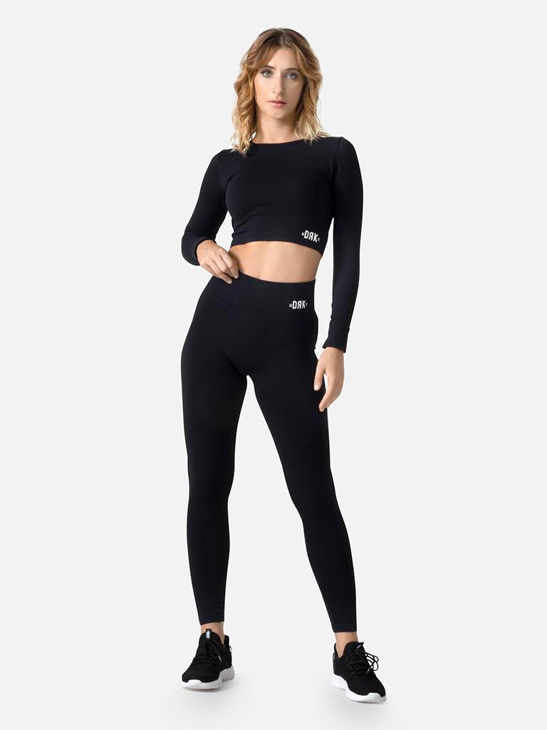 BLAIRE Dorko Middle East