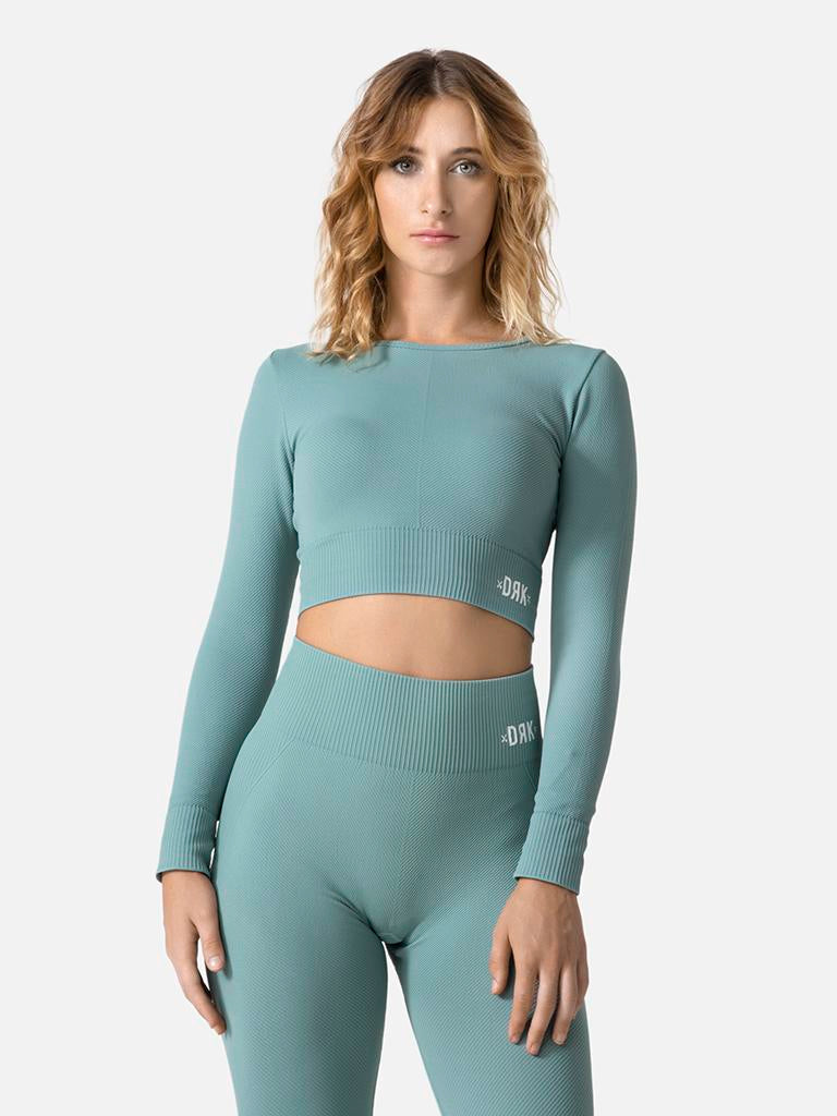 BLAIRE Dorko Middle East