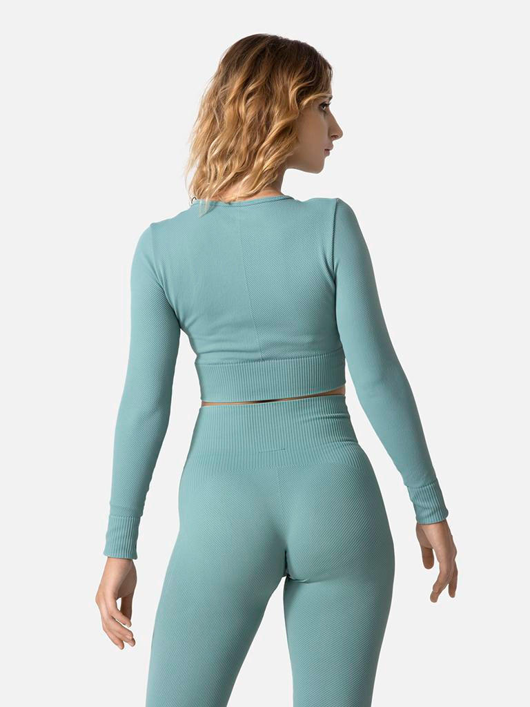 BLAIRE Dorko Middle East