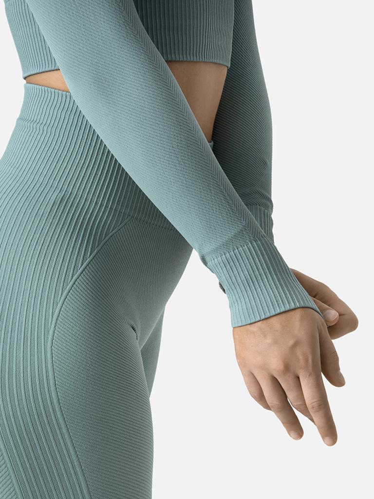 BLAIRE Dorko Middle East