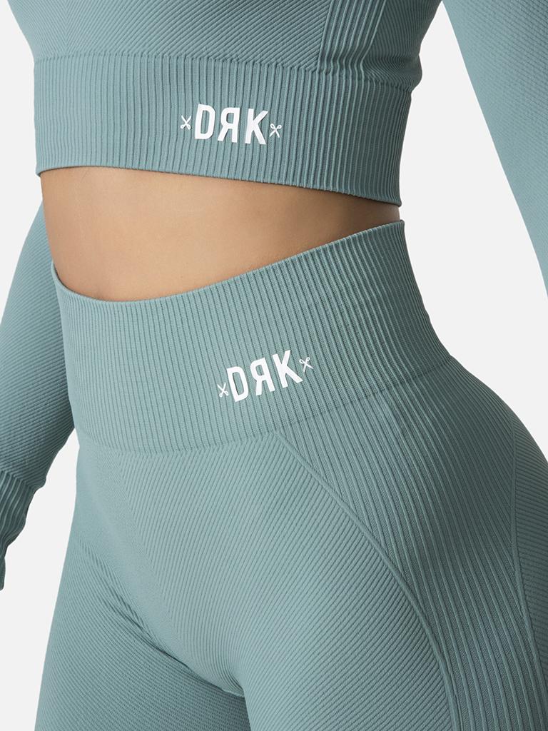 BLAIRE Dorko Middle East