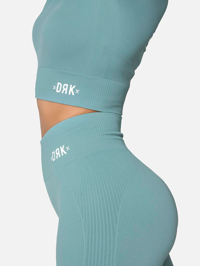 BLAIRE Dorko Middle East