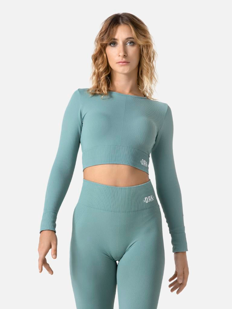 BLAIRE Dorko Middle East