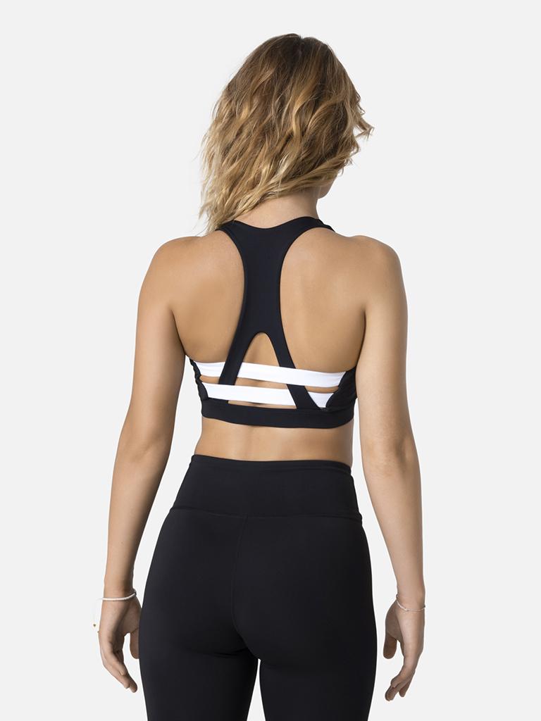 JANICE Dorko Middle East