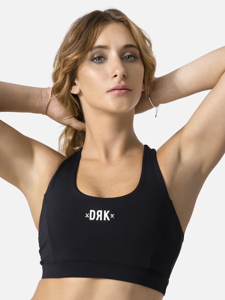 JANICE Dorko Middle East