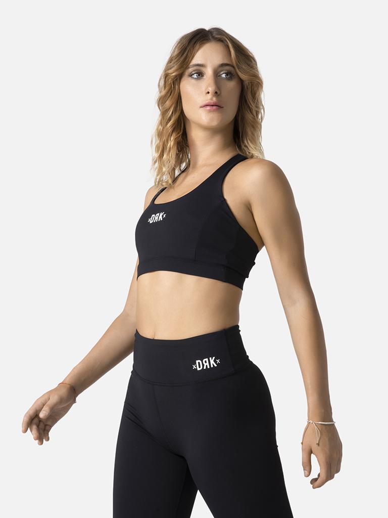 JANICE Dorko Middle East