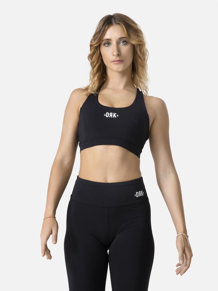 JANICE Dorko Middle East