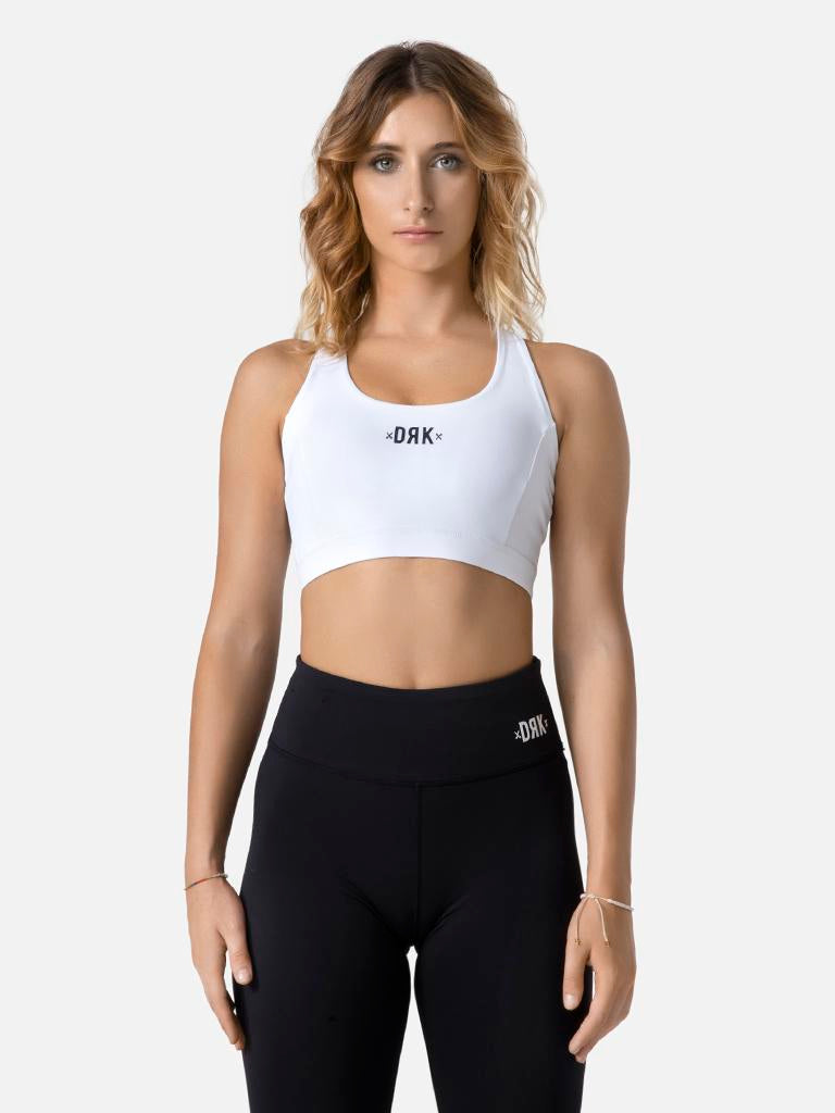 JANICE Dorko Middle East