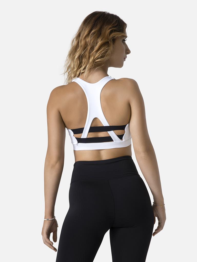 JANICE Dorko Middle East