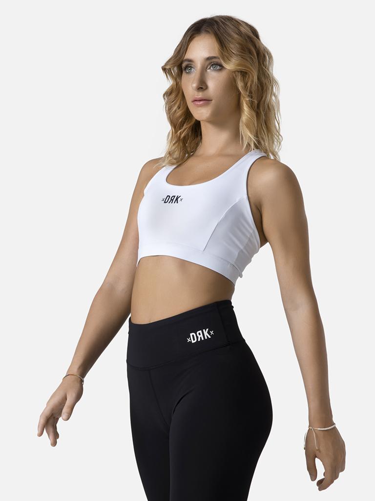 JANICE Dorko Middle East