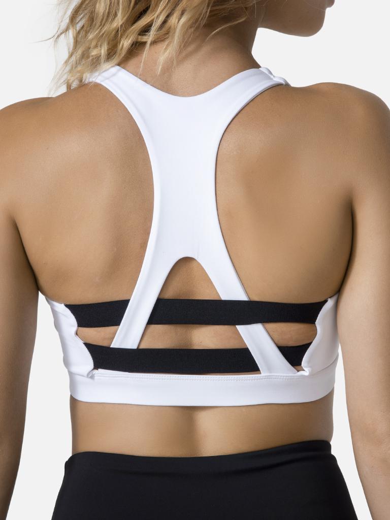 JANICE Dorko Middle East