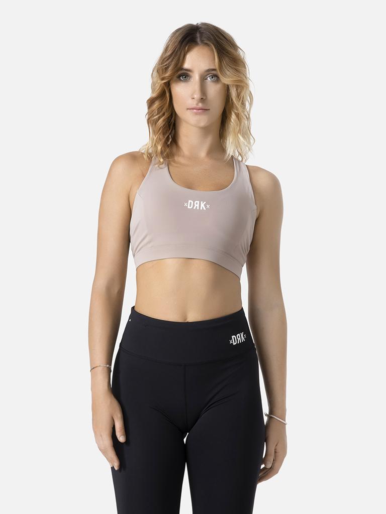 JANICE Dorko Middle East