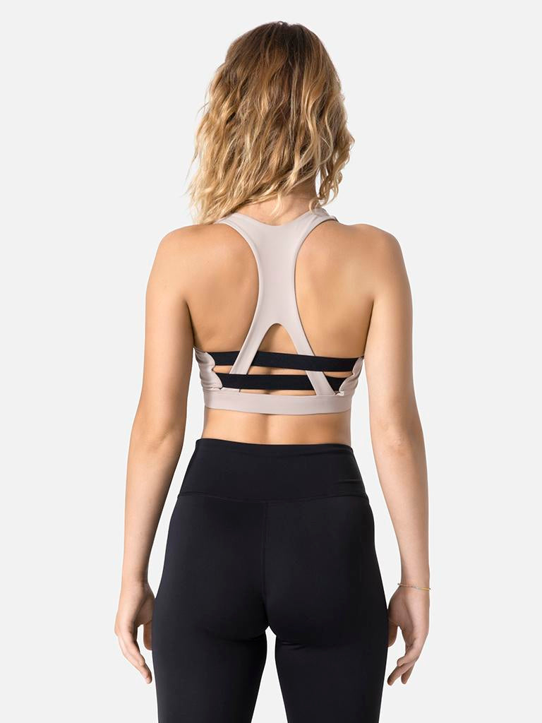 JANICE Dorko Middle East