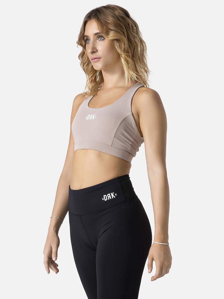 JANICE Dorko Middle East