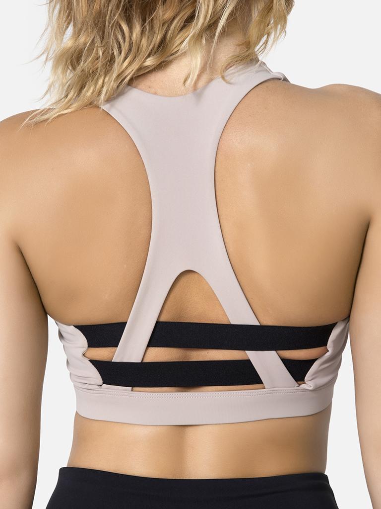 JANICE Dorko Middle East