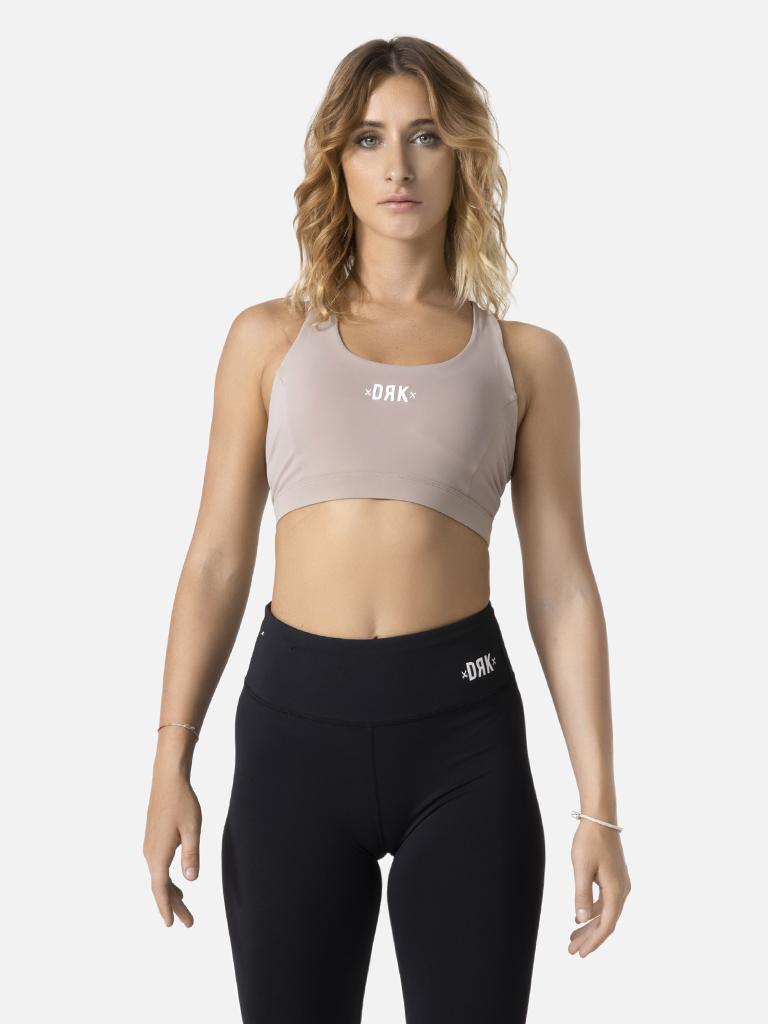 JANICE Dorko Middle East