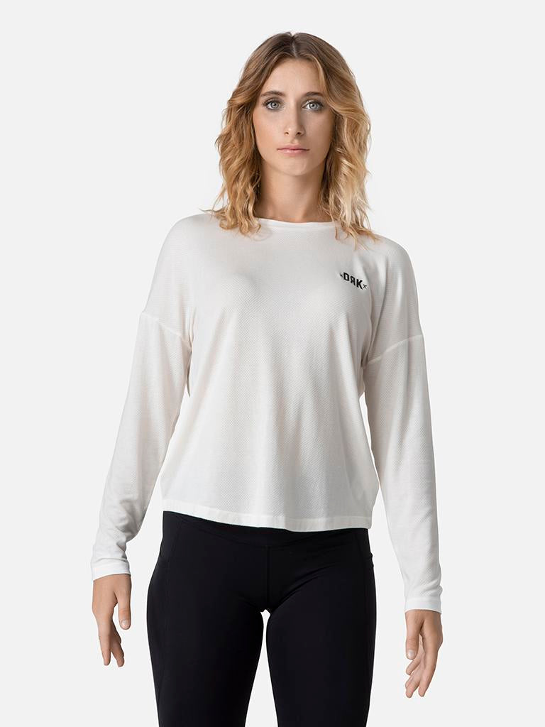 NAOMI Long Sleeve Shirt Dorko Middle East